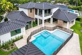 3100 Palm Drive - Photo 81