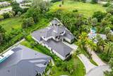 3100 Palm Drive - Photo 82