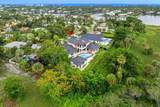 3100 Palm Drive - Photo 85