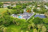 3100 Palm Drive - Photo 86
