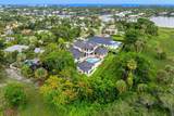 3100 Palm Drive - Photo 87