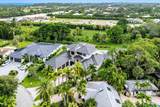3100 Palm Drive - Photo 88