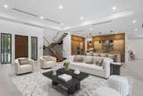 3100 Palm Drive - Photo 9