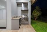 3100 Palm Drive - Photo 90