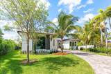 3100 Palm Drive - Photo 91