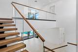 3100 Palm Drive - Photo 96