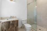 3100 Palm Drive - Photo 99