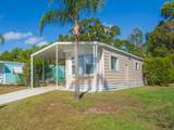 61 Caribbean - Photo 10
