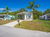61 Caribbean - Photo 11