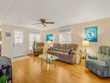 61 Caribbean - Photo 12