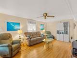 61 Caribbean - Photo 13