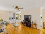 61 Caribbean - Photo 14
