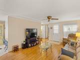61 Caribbean - Photo 15
