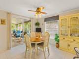 61 Caribbean - Photo 16