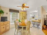 61 Caribbean - Photo 17