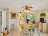 61 Caribbean - Photo 18