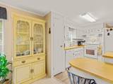 61 Caribbean - Photo 19