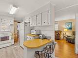 61 Caribbean - Photo 20