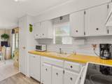 61 Caribbean - Photo 21