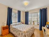 61 Caribbean - Photo 22