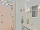 61 Caribbean - Photo 24