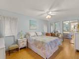 61 Caribbean - Photo 25