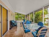 61 Caribbean - Photo 29