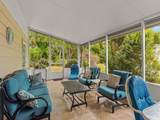61 Caribbean - Photo 30