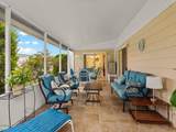 61 Caribbean - Photo 31