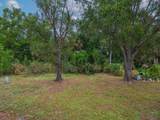 61 Caribbean - Photo 33