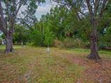 61 Caribbean - Photo 34