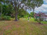 61 Caribbean - Photo 35