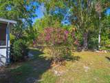 61 Caribbean - Photo 40