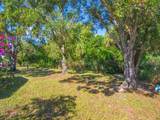 61 Caribbean - Photo 41