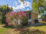 61 Caribbean - Photo 42