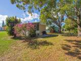 61 Caribbean - Photo 43