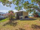 61 Caribbean - Photo 45