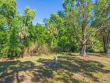 61 Caribbean - Photo 48