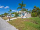 61 Caribbean - Photo 9