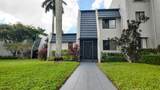 4383 Trevi Court - Photo 1
