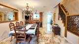 4383 Trevi Court - Photo 10