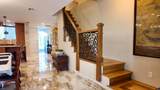 4383 Trevi Court - Photo 11