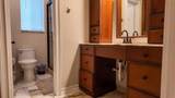 4383 Trevi Court - Photo 15