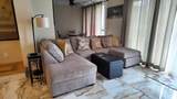 4383 Trevi Court - Photo 17