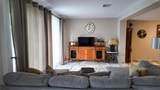 4383 Trevi Court - Photo 18
