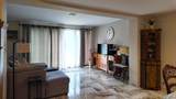 4383 Trevi Court - Photo 19