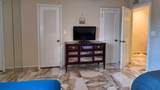 4383 Trevi Court - Photo 21