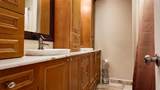 4383 Trevi Court - Photo 22