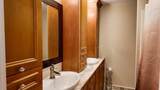 4383 Trevi Court - Photo 23