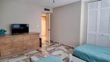 4383 Trevi Court - Photo 26